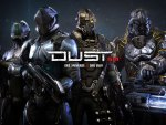 Dust 514