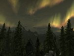 Skyrim: Aurora