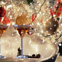 Christmas Celebration