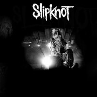 SlipKnot