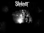 SlipKnot