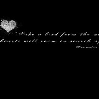 Alexisonfire-Born & Raised