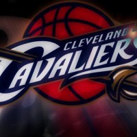 cleveland cavaliers