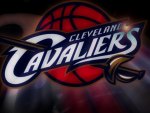 cleveland cavaliers