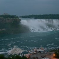 Niagara