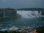 Niagara
