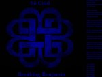 Breaking Benjamin 