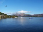 Loch Lomond