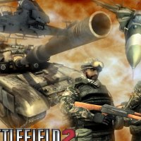 Battlefiled 2