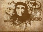 Che Rebolucioacuten