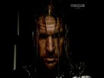 triple h
