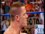 jone cena