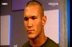 randy orton