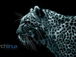 Archlinux_Leopard