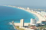cancun mexico