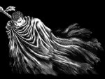 Berserk_manga