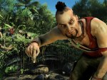 Far Cry 3