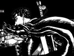 Berserk