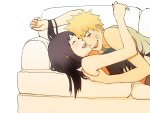 SEXY ANIME LOVE