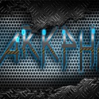 Markphy Optana Modern Style