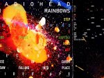 Radiohead 6