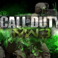 modern warfare 3