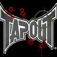 tapout