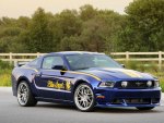 Blue-Angels-Mustang-GT