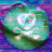 happy heats of death paradox