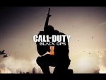 Call Of Duty Black Ops 2
