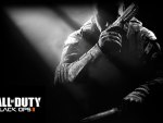 Call of Duty Black Ops 2