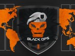 Black Ops 2