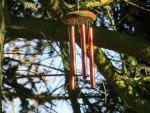 Wind Chimes