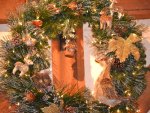 Christmas Wreath