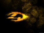 Halo 4 Golden