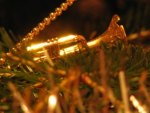 Christmas Trumpet