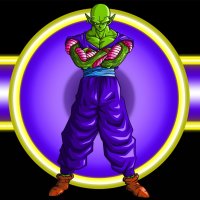 Piccolo