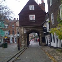 jaspers gate at northgate rochester