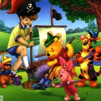 nice_wallpaper_of_disney