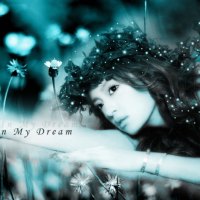 à²Œ.I Miss You in My Dream.à²Œ