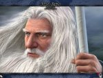 gandalf