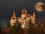 full-moon-castle