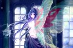 Accel world