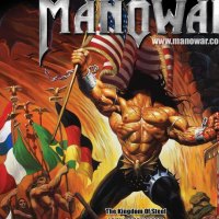 Manowar