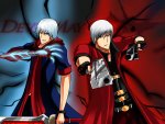 dmc 4 nero and dante