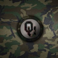 Oklahoma Sooners in Camouflage