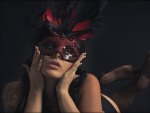 Masquerade