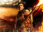 Far Cry 2