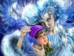 Mother Winter