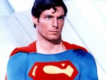 80's mania: Superman II - the Adventure continues